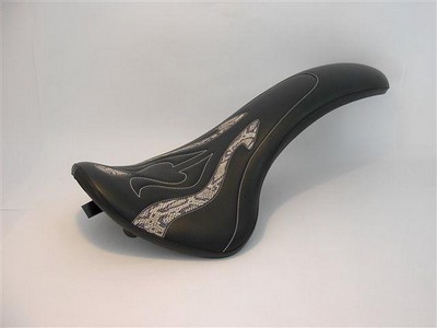 ASIENTO "FAPI" HONDA VT 750 ACE